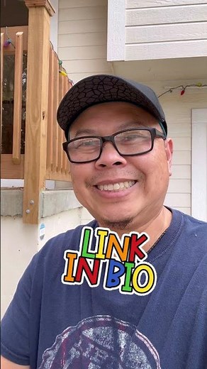 LED Motion Sensor Security Light By Defiant - Shorts