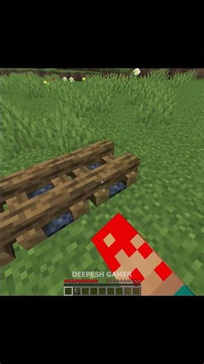 minecraft cool mods 👍 part 1176