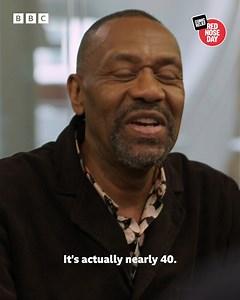 Sir Lenny Henry is absolutely irreplaceable…but someone does need to host the show next year. Here’s our long short-list of potential candidates. | Comic Relief