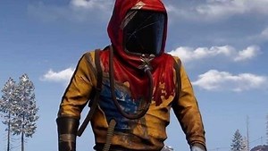 rust-workbench-tech-tree-tier-1-tier-2-tier-3