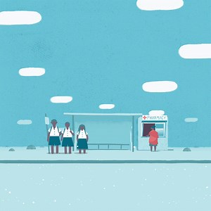 World Bank and WHO: Half the world lacks access to essential health services, 100 million still pushed into extreme poverty because of health expenses