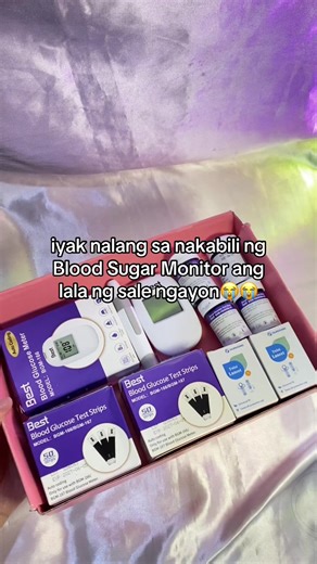 Essential Guide to Blood Sugar Monitors and Testing