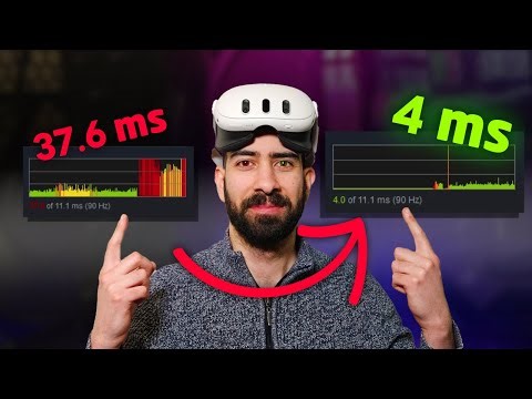 How to Optimize Your Gaming Laptop for VR Usage