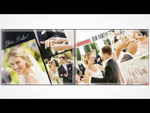 How to create a photo book on Snapfish in 5 simple steps | Tutorials, Tips & Tricks | Snapfish.com