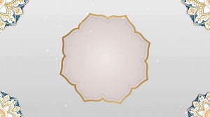 Allah, Ancient, Arab, Arabic