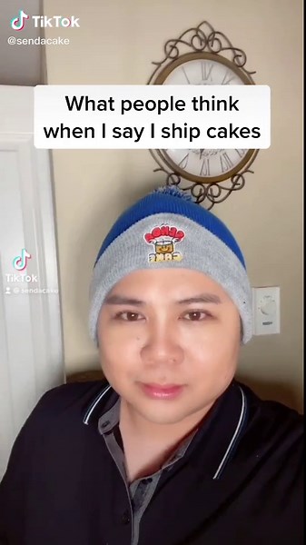 Cake Explosion Boxes 🎉🦋🍰