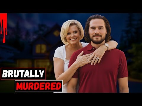 The Most Heartbreaking Murder Story You Will Ever Hear | True Crime Documentary