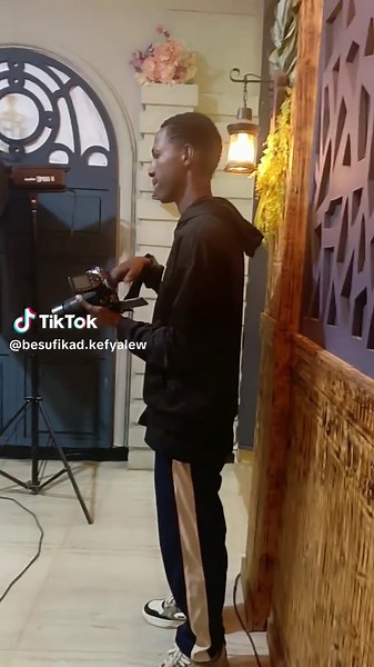 #creatorsearchinsights..graduated day#ኦርቶዶክስ_ተዋህዶ_ፀንታ_ለዘለዓለም_ትኑር #ethiopian_tik_tok🇪🇹🇪🇹🇪🇹🇪🇹 #fypp #ኦርቶዶክ_ተዋህዶ_መዝሙር #f