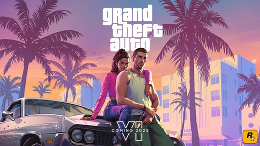 GTA 6 Guide - IGN