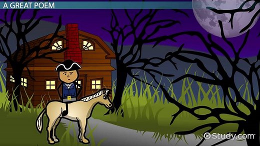 The Listeners by Walter de La Mare | Poem Atmosphere & Analysis