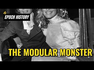 Vintage Wedding Photos from the 60s and 70s