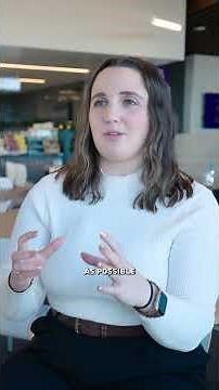 Vikings & U.S. Bank Stadium = Best NFL Fan Experience 🙌 | All in a Gameday