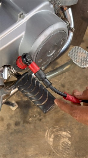 How to solve bike Fuel avarage problem #shortsfeed #youtubeshorts #viral #shorts #shortvideo