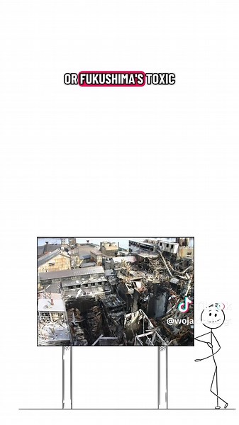 Understanding Water Icebergs: An Animated Explanation