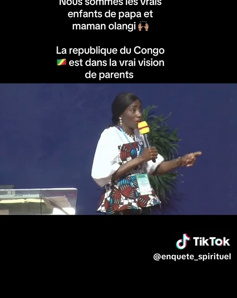 #mccs #jcc #pourtoii #viralvideos #jesuslovesyou