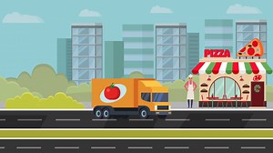 64K views · 40 reactions | When it comes to distribution management,...