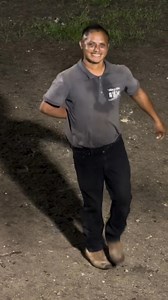 1.4M views · 17K reactions | El famosísimo Chicharito de #Molas  ícono de las corridas de toros #Betoloco | Fiestas Tradicionales - Oficial | Facebook