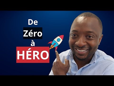 Comment apprendre la programmation TOUT SEUL