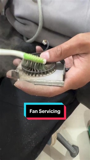 Laptop Maintenance for Optimal Performance