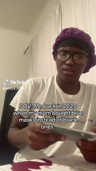 What a time #tiktoksouthafrica🇿🇦 #andza #fyp #relatablecontent #covid