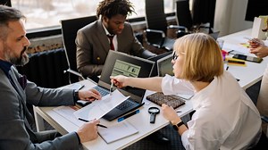 What is asynchronous collaboration? (best practices & tools) - Time Doctor Blog