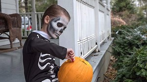 The Prodigy 2019 [fREE HD] Action Movie