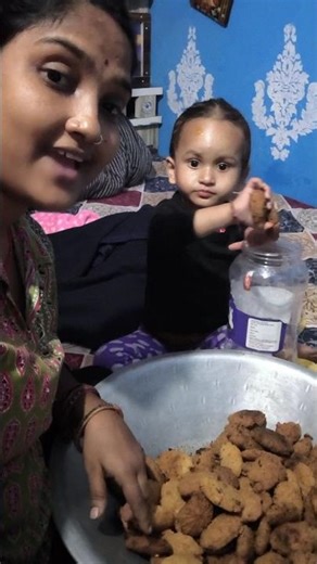 please friend subscribe mein#minivlog #food #viralvideo #cooking #foryou