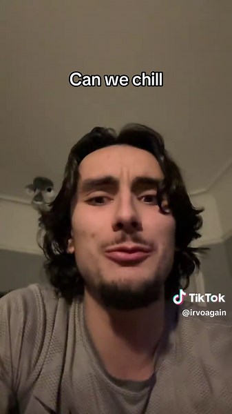 Fireworks Show Pranks: Hilarious Moments Captured