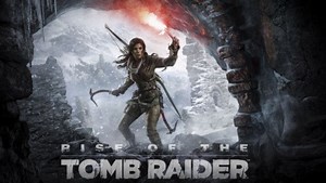 Rise Of The Tomb Raider Cheats & Cheat Codes for All Platforms