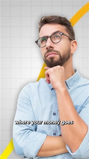 Long-term wins over short-term gains