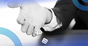 The Dirichlet Distribution: What Is It and Why Is It Useful? | Built In