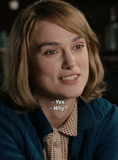 The Imitation Game: Decoding Secrets #Biography #HistoricalDrama #WarThriller #Mystery #TrueStory