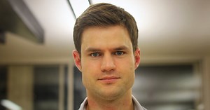 Classic Scissor Cut Short Back & Sides Men's Haircut