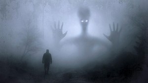 6 Kisah Hantu Cantik di Dunia yang Bikin Merinding, Ada dari Indonesia