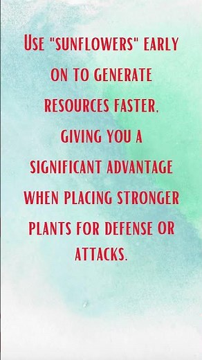 Plants vs Zombies PopCap Games