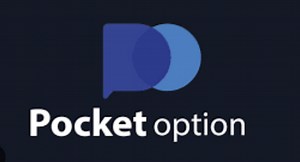 Pocket Option review (2025)    Scam or not? | Real test