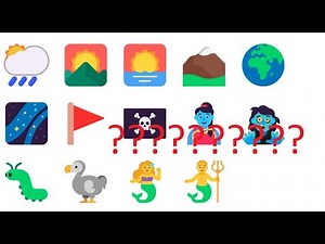 Combining 70 elements on Infinite Craft...