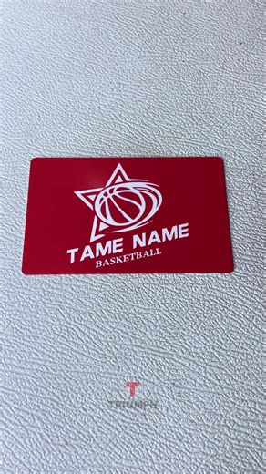 From Factory to Your Workshop — Laser Marking Machine 2025 🚀 20 years of experience in laser manufacturing — trusted by customers worldwide! #fiberlaser #lasermachine #triumphlaser #laserengraving #metalwork