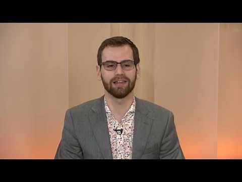 Service Overview: AWS Elemental MediaConvert