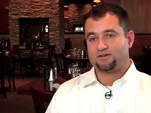 28K views · 278 reactions | It's been an Italian food favorite for years. | Phantom Gourmet | Facebook