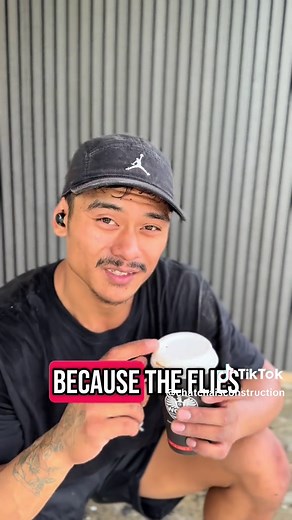 Carpentry Tips: Easy External Cladding Installation Guide