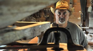 Looking for weekend day trip? You can get the best grits at this 230-year-old water mill