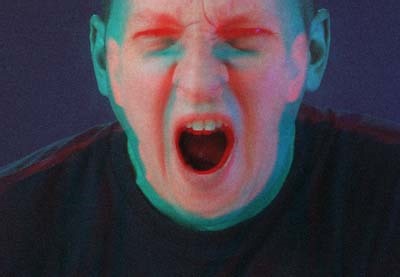 Make Your Web Images More Realistic With SVG Grainy Filters (Noise)