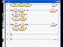 Solving LogixPro Silo Simulation