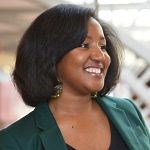 Integrated Bachelor’s/Master’s (IB/M) Teacher Education Program | Office of Teacher Education | Neag School of Education | University of Connecticut