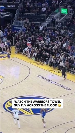 Now this is skill 👏 | (Via joybagnol/IG)