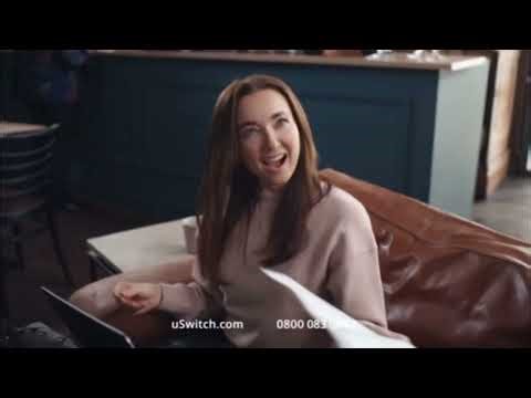 Horror Channel | Continuity and Adverts | 2nd September 2019