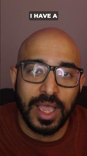 How to Find & Interpret Your Harmonized Tariff Code for Imports