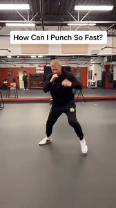 140K views · 2.8K reactions | At age 37, I’m only fast for 15 seconds  #Boxingtraining #boxingworkout #boxing | Tony Jeffries | Facebook