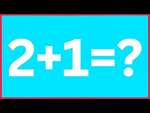 Math Fun Time: Easy Addition Quiz for Kindergarten Kids